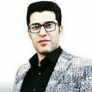 دانلود آهنگ ترکی جمیل بایرامی شیرین جان