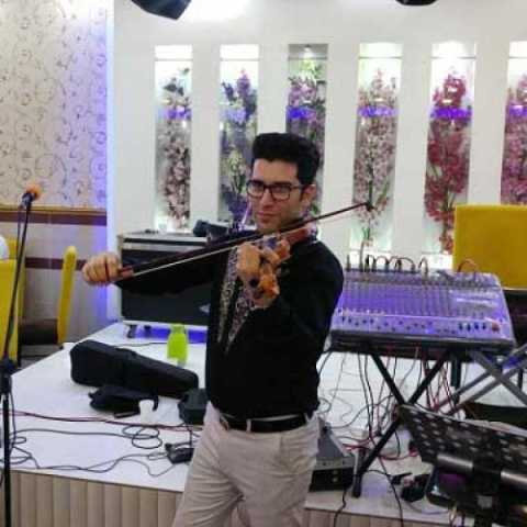 دانلود آهنگ ترکی جمیل بایرامی وای وای مجسمه دانلود آهنگ ترکی جمیل بایرامی وای وای مجسمه