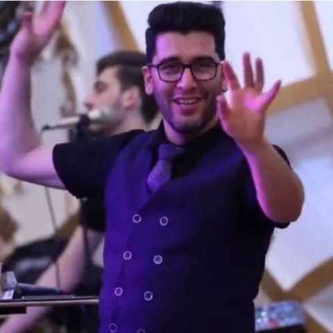 دانلود آهنگ ترکی جمیل بایرامی آتام توتام من سنی