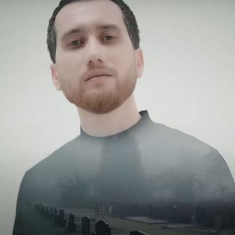 دانلود آهنگ ترکی لیل اورخان دور گل دانلود آهنگ ترکی لیل اورخان دور گل