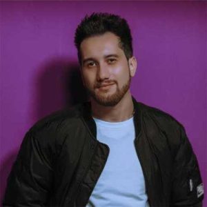 دانلود آهنگ ترکی لیل اورخان گونو گونه