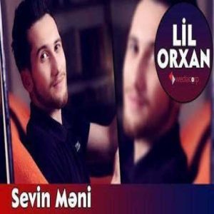 دانلود آهنگ ترکی لیل اورخان سئوین منی 