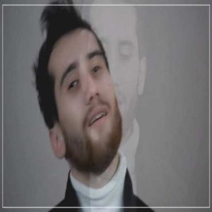 دانلود آهنگ ترکی لیل اورخان Xain