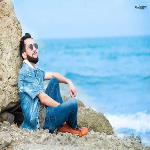 دانلود آهنگ ترکی لیل اورخان یارا