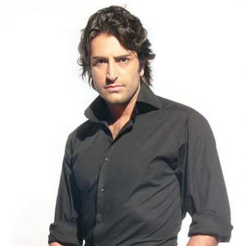 دانلود آهنگ ترکی ماهسون ساری گلین دانلود آهنگ ترکی ماهسون ساری گلین