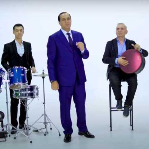 دانلود آهنگ ترکی مناف آقایف حبیبیم دانلود آهنگ ترکی مناف آقایف حبیبیم