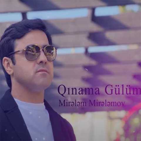 دانلود آهنگ ترکی میر علم میر علم اف ا گولوم دانلود آهنگ ترکی میر علم میر علم اف ا گولوم