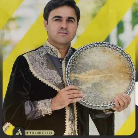 دانلود آهنگ ترکی میر علم میر علم اف سنه مکتوب یازاجام