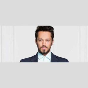 دانلود آهنگ ترکی مورات بوز Adini Bilen Yazsin