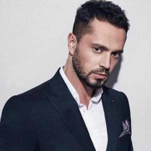 دانلود آهنگ ترکی مورات بوز Anla Artik