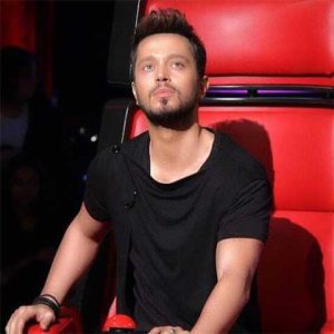 دانلود آهنگ ترکی مورات بوز Ask Bu