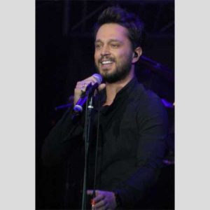 دانلود آهنگ ترکی مورات بوز Aski Bulamam Ben