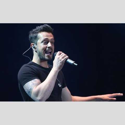 دانلود آهنگ ترکی مورات بوز Askin Sucu Yok