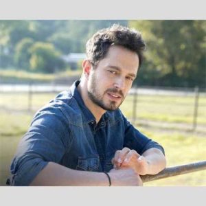 دانلود آهنگ ترکی مورات بوز Ben Aslinda