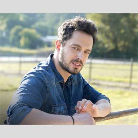 دانلود آهنگ ترکی مورات بوز Ben Aslinda