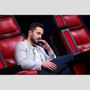 دانلود آهنگ ترکی مورات بوز Beni Bana Birak