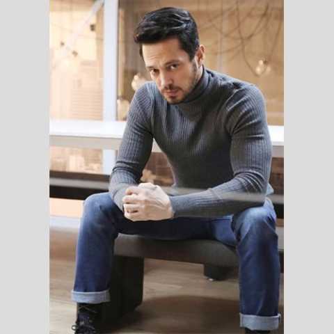 دانلود آهنگ ترکی مورات بوز Bize Kiym