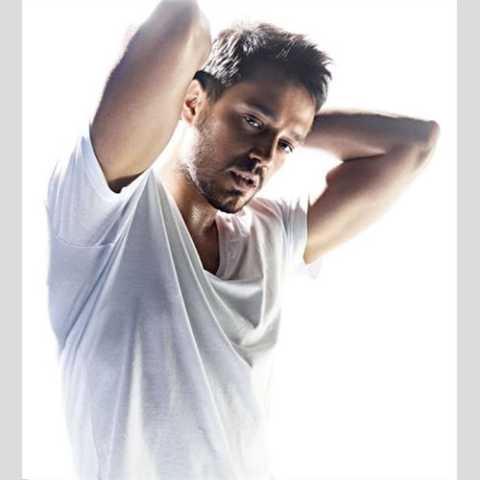 دانلود آهنگ ترکی مورات بوز Bulmaca