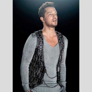 دانلود آهنگ ترکی مورات بوز Egri Egri Dogru Dogru