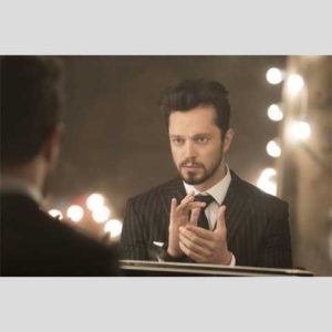 دانلود آهنگ ترکی مورات بوز Elveda Deme