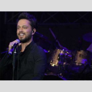 دانلود آهنگ ترکی مورات بوز Gormemisim Duymamisim