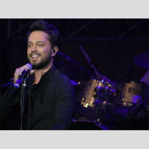 دانلود آهنگ ترکی مورات بوز Gormemisim Duymamisim دانلود آهنگ ترکی مورات بوز Gormemisim Duymamisim