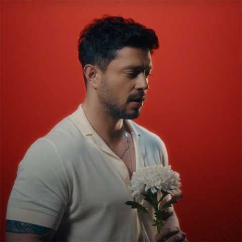 دانلود آهنگ ترکی مورات بوز گوزدکی ماویه دانلود آهنگ ترکی مورات بوز گوزدکی ماویه