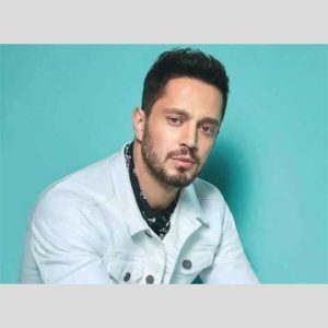 دانلود آهنگ ترکی مورات بوز Gumbur Gumbu