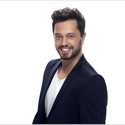 دانلود آهنگ ترکی مورات بوز گون آغاردی