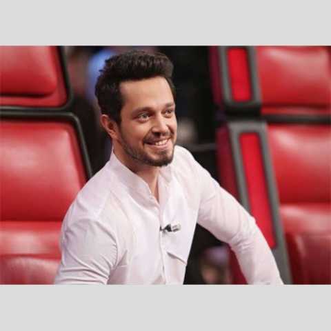 دانلود آهنگ ترکی مورات بوز Hatun Yikilir دانلود آهنگ ترکی مورات بوز Hatun Yikilir