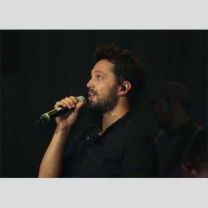 دانلود آهنگ ترکی مورات بوز Hayat Opucugu