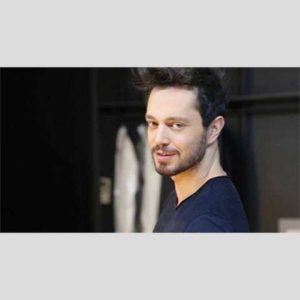 دانلود آهنگ ترکی مورات بوز Hayat Sana Guzel