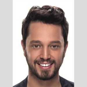 دانلود آهنگ ترکی مورات بوز Iki Medeni insan