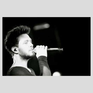 دانلود آهنگ ترکی مورات بوز Korkma