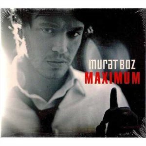 دانلود آهنگ ترکی مورات بوز Maximum