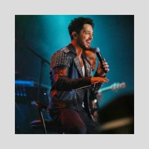 دانلود آهنگ ترکی مورات بوز Otme Bulbul