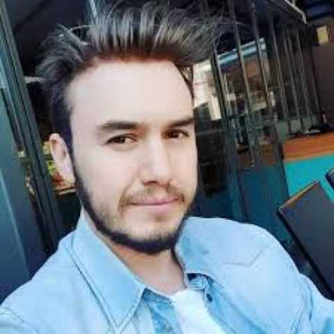 دانلود آهنگ ترکی مصطفی ججلی 17 میلیون