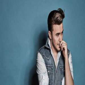 دانلود آهنگ ترکی مصطفی ججلی Ask Adina