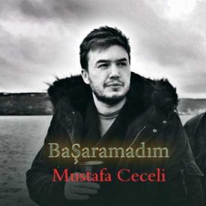 دانلود آهنگ ترکی مصطفی ججلی باشارامادیم