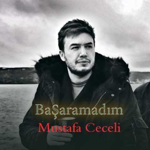 دانلود آهنگ ترکی مصطفی ججلی باشارامادیم دانلود آهنگ ترکی مصطفی ججلی باشارامادیم