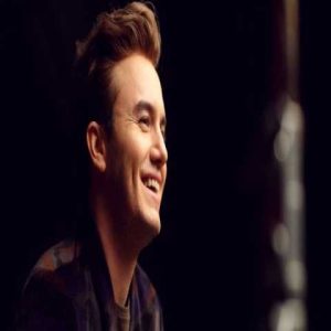 دانلود آهنگ ترکی مصطفی ججلی Ben Yururum Yane Yane