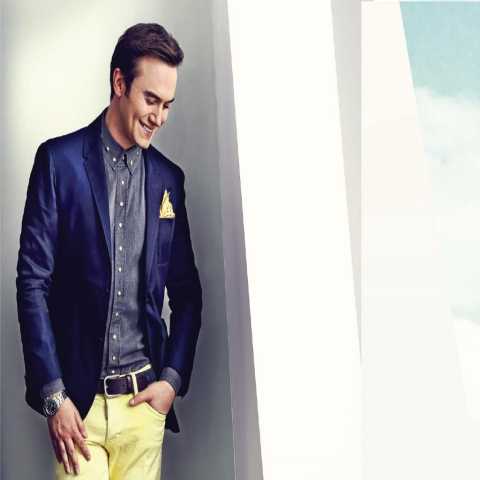 دانلود آهنگ ترکی مصطفی ججلی Can Parcam