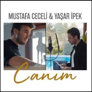 دانلود آهنگ ترکی مصطفی ججلی جانیم