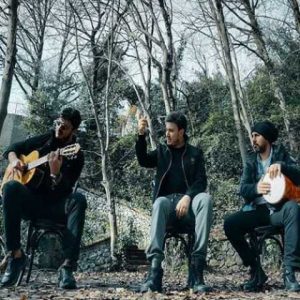 دانلود آهنگ ترکی مصطفی ججلی دایاناک