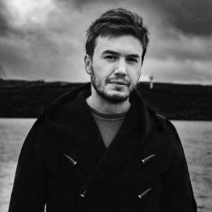 دانلود آهنگ ترکی مصطفی ججلی دایانا دایانا