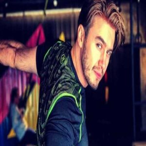 دانلود آهنگ ترکی مصطفی ججلی Hikaye