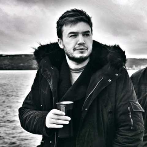 دانلود آهنگ ترکی مصطفی ججلی اولوملویوم دانلود آهنگ ترکی مصطفی ججلی اولوملویوم