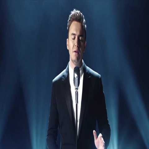 دانلود آهنگ ترکی مصطفی ججلی اومروموزون باهاری دانلود آهنگ ترکی مصطفی ججلی اومروموزون باهاری