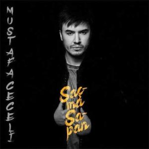 دانلود آهنگ ترکی مصطفی ججلی ساچما ساپان 