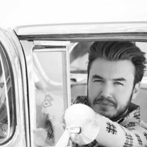 دانلود آهنگ ترکی مصطفی ججلی Sen Benim Saklimsin